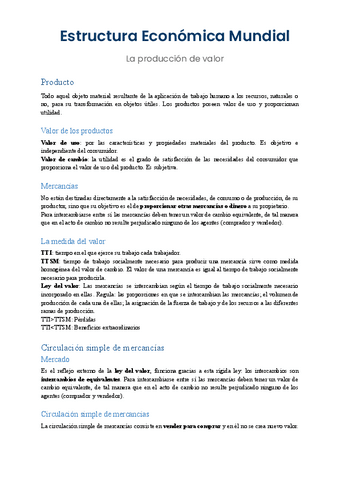 Estructura-3-Valor.pdf