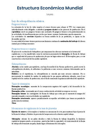 Estructura-4-Leyes.pdf