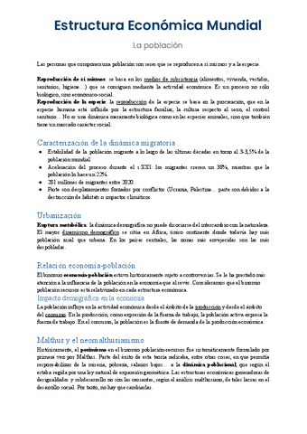 Estructura-7-La-poblacion.pdf