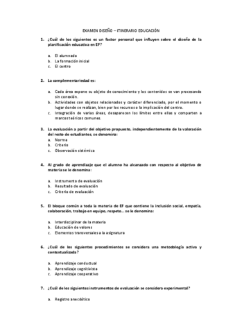 EXAMEN-DISENO-EDUCACION-sin-contestar.pdf