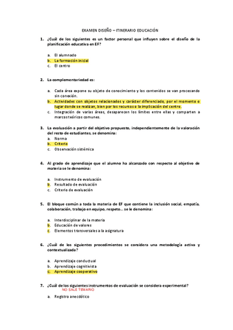 EXAMEN-DISENO-EDUCACION-contestadas.pdf