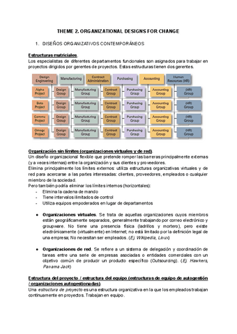 THEME-2.-ORGANIZATIONAL-DESIGNS-FOR-CHANGE.pdf