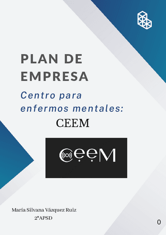 Plan-de-empresa.pdf