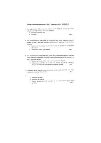 18-06-2013.pdf
