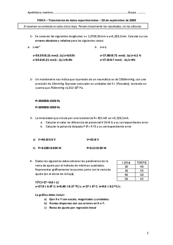 Pruebas-datos-experimentales-2020.pdf