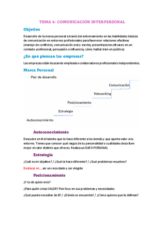 Tema-4-Comunicacion-Interpersonal.pdf