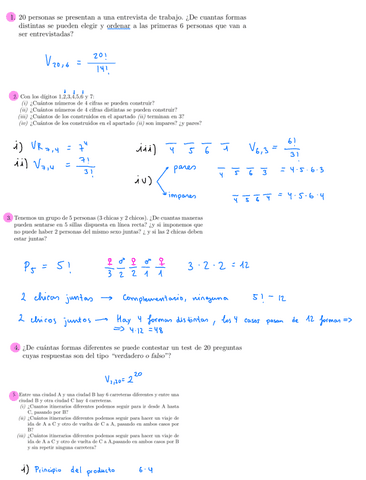 Combinatoria-T2.pdf