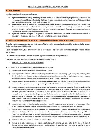Tema-6.pdf