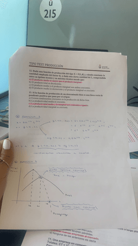 examen-tipo-test-eco.jpg