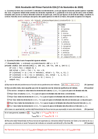 SolPrimerParcialQA2020.pdf