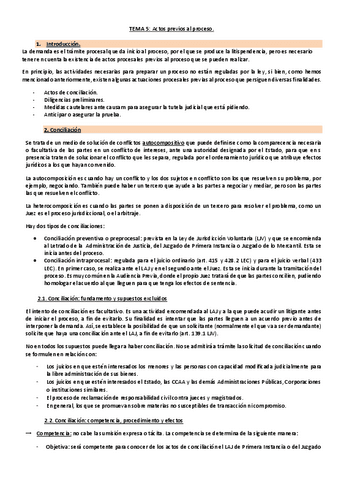 Tema-5.pdf