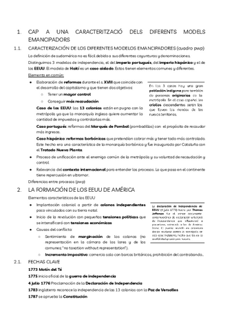 T1-TEORIA.pdf