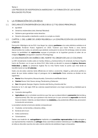 T1-LECTURAS.pdf
