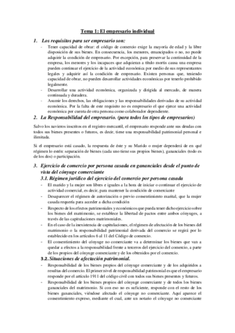 apuntes-derecho-mercantil.pdf