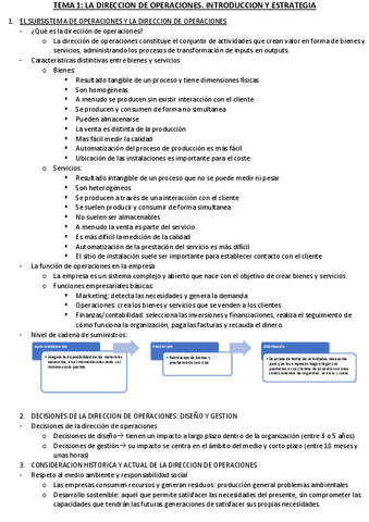 temas-1-9.pdf