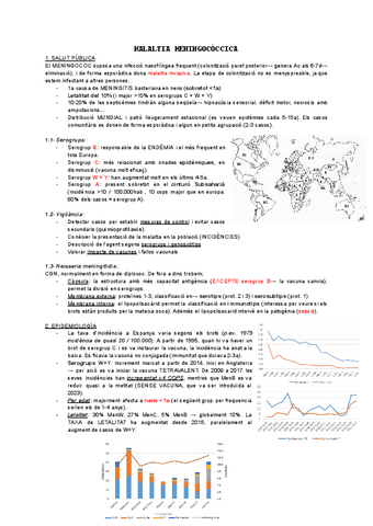 Resum-preventiva-meningococ-VIH.pdf