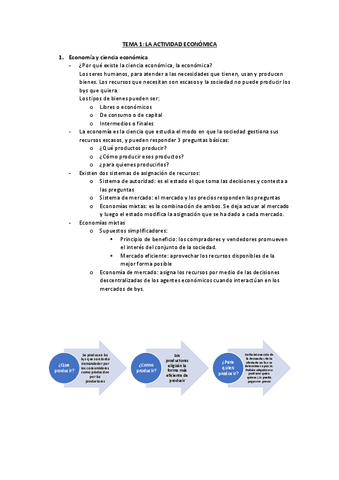 Apuntes-tema-1-al-5.pdf