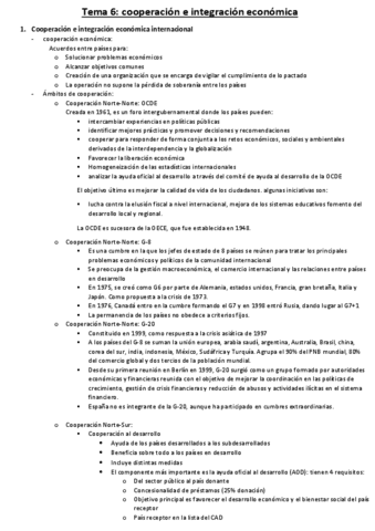 APUNTES-TEMA-6-AL-10.pdf