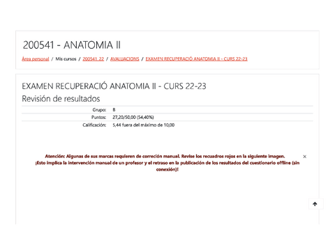 final-EXAMEN-RECUPERACIO-ANATOMIA-II-CURS-22-23.pdf