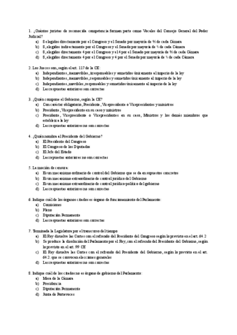 Preguntas-Parcial-1.pdf