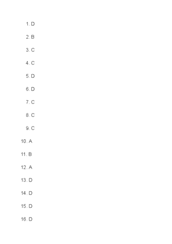 Respuestas-del-Parcial-1.pdf
