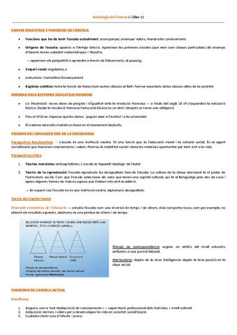 BLOC-2-Sociologia-de-leducacio-a-primaria.pdf