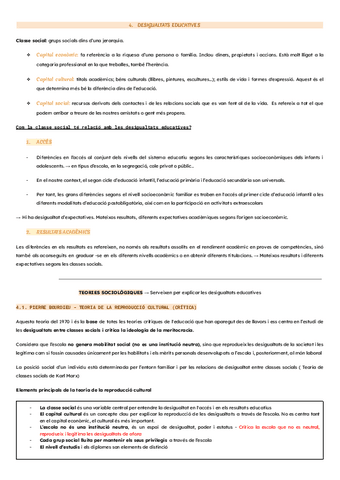 BLOC-4-Sociologia-de-leducacio-a-primaria.pdf
