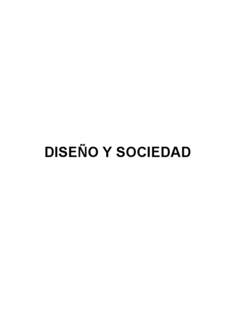 Apuntes.-Diseno-y-sociedad.pdf