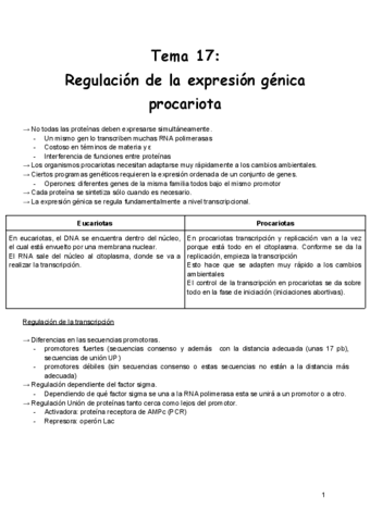 Tema-17-Regulacion-de-la-expresion-genica-procariota.pdf