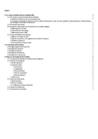 Tema-6.-El-sistema-de-informacion-y-gestion.-Investigacion-de-marketing.pdf