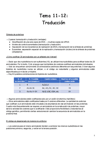 Tema-11-12-Traduccion.pdf