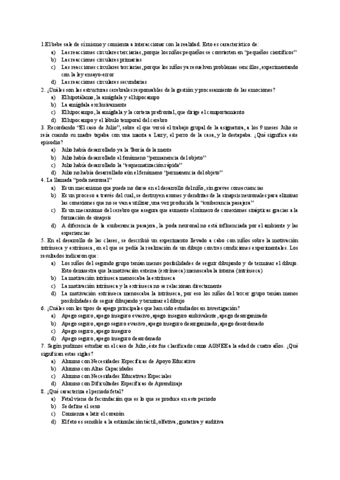 Examen-final-ciclo-vital-2023.pdf