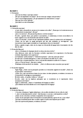 Preguntas-de-todos-los-temas.pdf