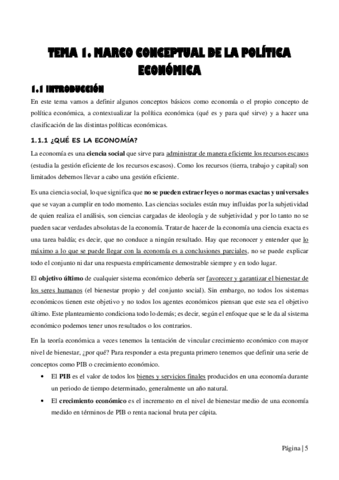 Tema-1.-Marco-conceptual-de-la-politica-economica.pdf