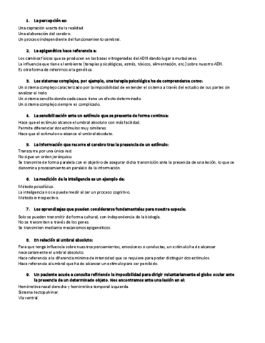 EXAMEN-PROCESOS.pdf