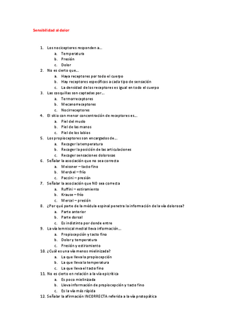 Examen-Sensibilidad-al-dolor.pdf