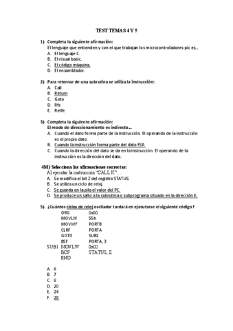 TEST-TEMAS-4-Y-5.pdf