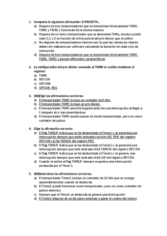 test-temas-6-y-7.pdf