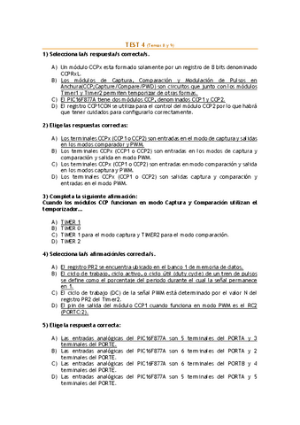 TEST-TEMAS-8-Y-9.pdf