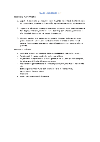 examen-lesiones-3-2023-2024.pdf