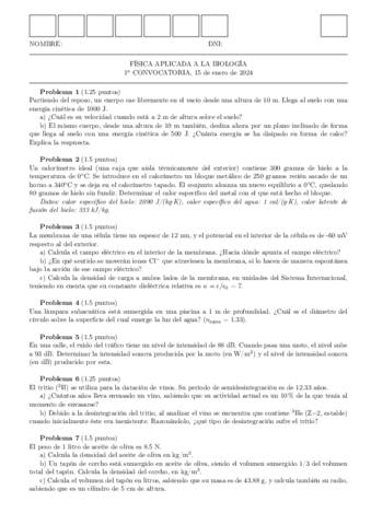 Ene24-Resuelto.pdf
