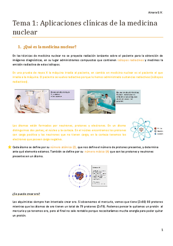 UD 3 4 MEDICINA NUCLEAR pdf