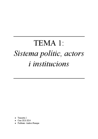 TEMA-1-SISTEMA-POLITIC-ACTORS-I-INSTITUCIONS.pdf