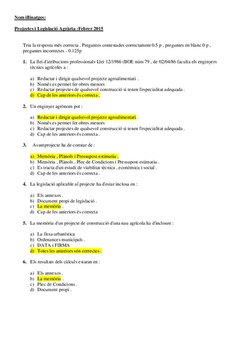 Examen-2015--2014.pdf