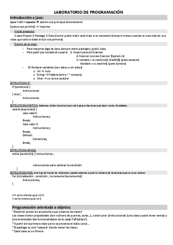 Apuntes-LABORATORIO-DE-PROGRAMACION.pdf