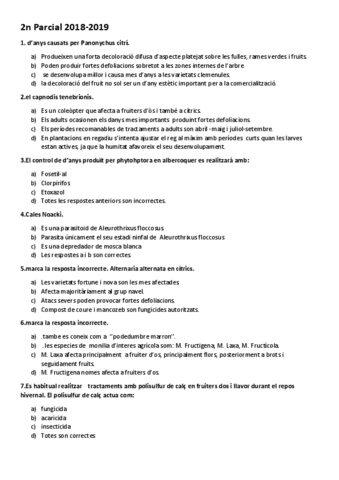 2n-parcial-18-19.pdf
