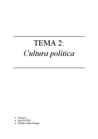 TEMA-2-CULTURA-POLITICA.pdf