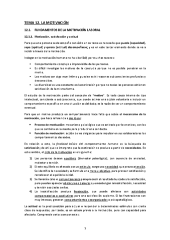 TEMA-12.-LA-MOTIVACION.pdf
