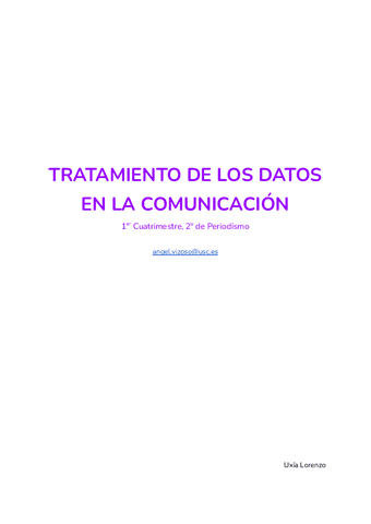 Teoria-Tratamiento-de-los-Datos-en-la-Comunicacion.pdf