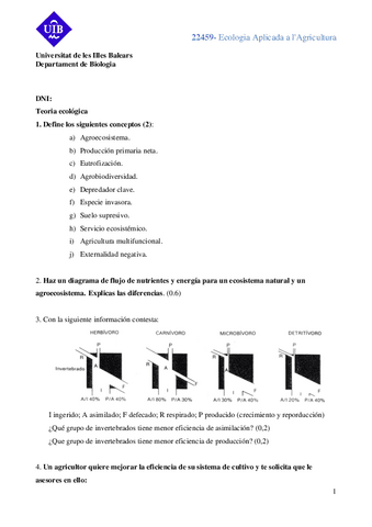 EXAMEN.pdf